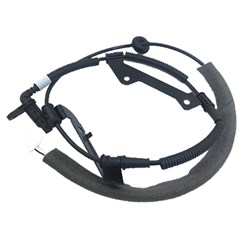 ABS SENSOR_GAUSS_GS2335