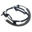 ABS SENSOR_GAUSS_GS2335