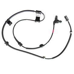 ABS SENSOR_GAUSS_GS2336