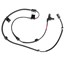 ABS SENSOR_GAUSS_GS2336