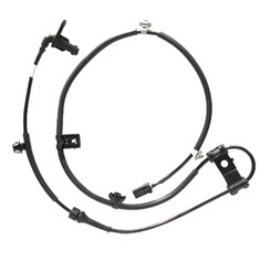 ABS SENSOR_GAUSS_GS2337