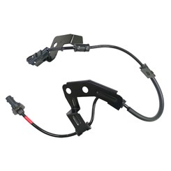 ABS SENSOR_GAUSS_GS2338