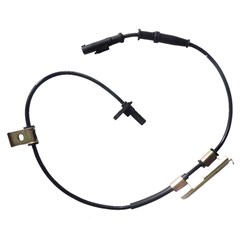 ABS SENSOR_GAUSS_GS2350