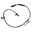 ABS SENSOR_GAUSS_GS2350