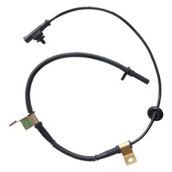 ABS SENSOR_GAUSS_GS2351