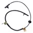 ABS SENSOR_GAUSS_GS2351