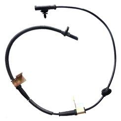 ABS SENSOR_GAUSS_GS2352