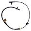 ABS SENSOR_GAUSS_GS2352