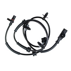 ABS SENSOR_GAUSS_GS2353