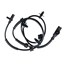 ABS SENSOR_GAUSS_GS2353