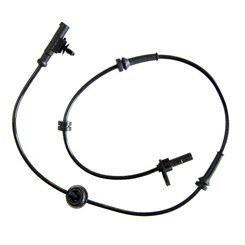 ABS SENSOR_GAUSS_GS2354