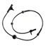 ABS SENSOR_GAUSS_GS2354
