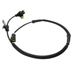 ABS SENSOR_GAUSS_GS2358