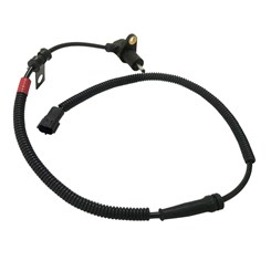 ABS SENSOR_GAUSS_GS2359