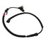 ABS SENSOR_GAUSS_GS2359