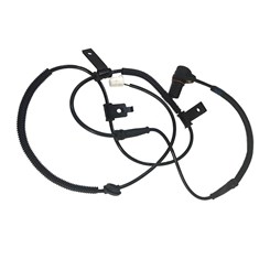 ABS SENSOR_GAUSS_GS2361