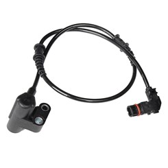 ABS SENSOR_GAUSS_GS2362