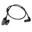ABS SENSOR_GAUSS_GS2362