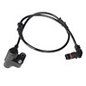 ABS SENSOR_GAUSS_GS2362