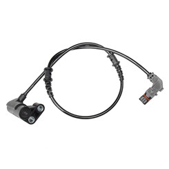 ABS SENSOR_GAUSS_GS2363