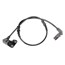 ABS SENSOR_GAUSS_GS2363