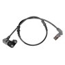 ABS SENSOR_GAUSS_GS2363