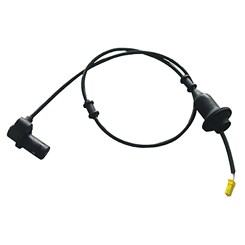 ABS SENSOR_GAUSS_GS2364