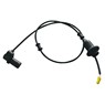 ABS SENSOR_GAUSS_GS2364