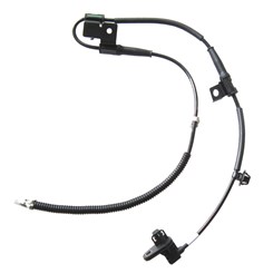 ABS SENSOR_GAUSS_GS2365