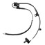 ABS SENSOR_GAUSS_GS2365