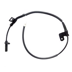 ABS SENSOR_GAUSS_GS2366