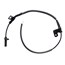 ABS SENSOR_GAUSS_GS2366