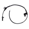 ABS SENSOR_GAUSS_GS2366