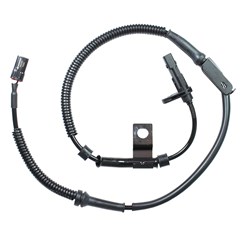 ABS SENSOR_GAUSS_GS2367