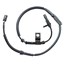 ABS SENSOR_GAUSS_GS2367