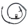 ABS SENSOR_GAUSS_GS2367