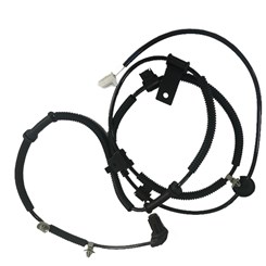 ABS SENSOR_GAUSS_GS2368