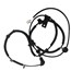 ABS SENSOR_GAUSS_GS2368