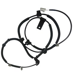 ABS SENSOR_GAUSS_GS2369