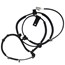 ABS SENSOR_GAUSS_GS2369