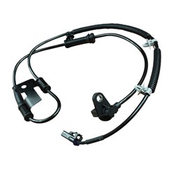 ABS SENSOR_GAUSS_GS2371