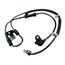 ABS SENSOR_GAUSS_GS2371