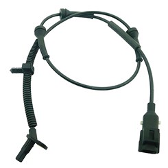 ABS SENSOR_GAUSS_GS2377