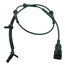 ABS SENSOR_GAUSS_GS2377