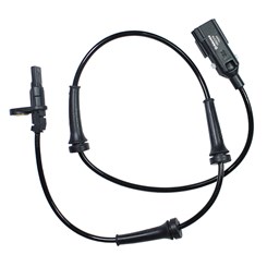 ABS SENSOR_GAUSS_GS2378