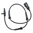 ABS SENSOR_GAUSS_GS2378