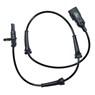 ABS SENSOR_GAUSS_GS2378