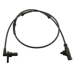 ABS SENSOR_GAUSS_GS2379
