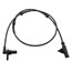 ABS SENSOR_GAUSS_GS2379