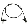 ABS SENSOR_GAUSS_GS2379